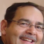 FRANCISCO CONDIS Y TROYANO