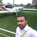 Sachin Khot