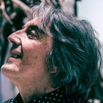 Jan Sovak