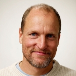 Woody Harrelson