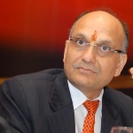 Pawan Ruia