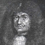 Johann Kunckel