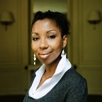 Marie NDiaye