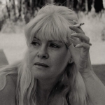 Pauline Gedge