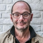 Xavier Deutsch