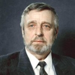 Arsen Tigranovich Sinyuk