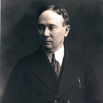 Nikolai Nikolayevich Sinelnikov
