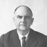 Igor Alexandrovich Skachkov