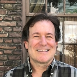 Justin Martin