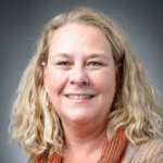 Lisa Martin
