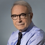 Maurice Vaïsse