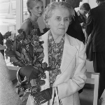 Ninette de Valois