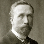 Ferdinand Kurlbaum
