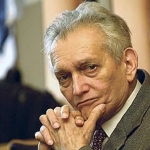Celso Furtado
