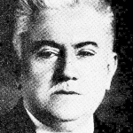 József Kürschák