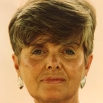 Jan Marino