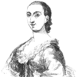 Rebecca Motte