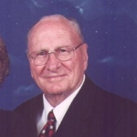 Floyd Diehm