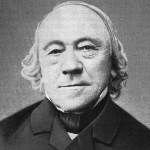Friedrich Kützing