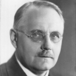 Johan Kylin