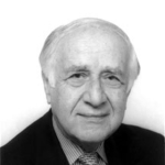 Stephen Graubard