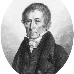 Louis Ramond de Carbonnières