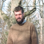Brian Donahue