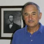 David Lightner
