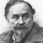 Henri de Lacaze-Duthiers