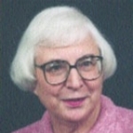 Jean Karl