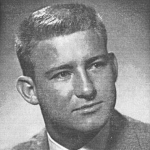 Bill Linder