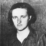 Lina Odena