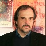 Apostolos Doxiadis