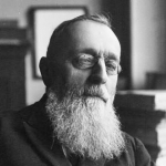 Alfred Lacroix