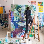 Hope Gangloff