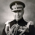 John Hackett