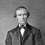 Fielding Meek
