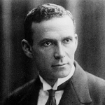 Rudolf Ladenburg