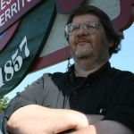 William Gagliani
