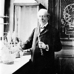Jules Raulin