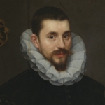 Jean-Charles de la Faille