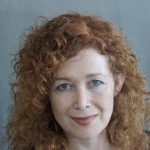 Eilat Negev - colleague of Yehuda Koren