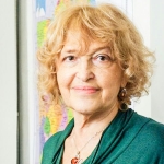 Adriana Puiggrós