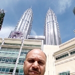 Abdelkrim Rebiai