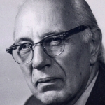 Albert Hart