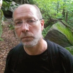 Bryan Rennie