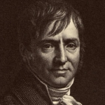 Pierre-Joseph Redouté