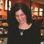Francine Rich