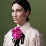 Sibel Kekilli
