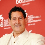 Herbert Golder